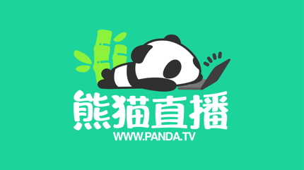 熊猫直播平台主播排行榜 